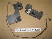     Packard Bell M2288. 
.